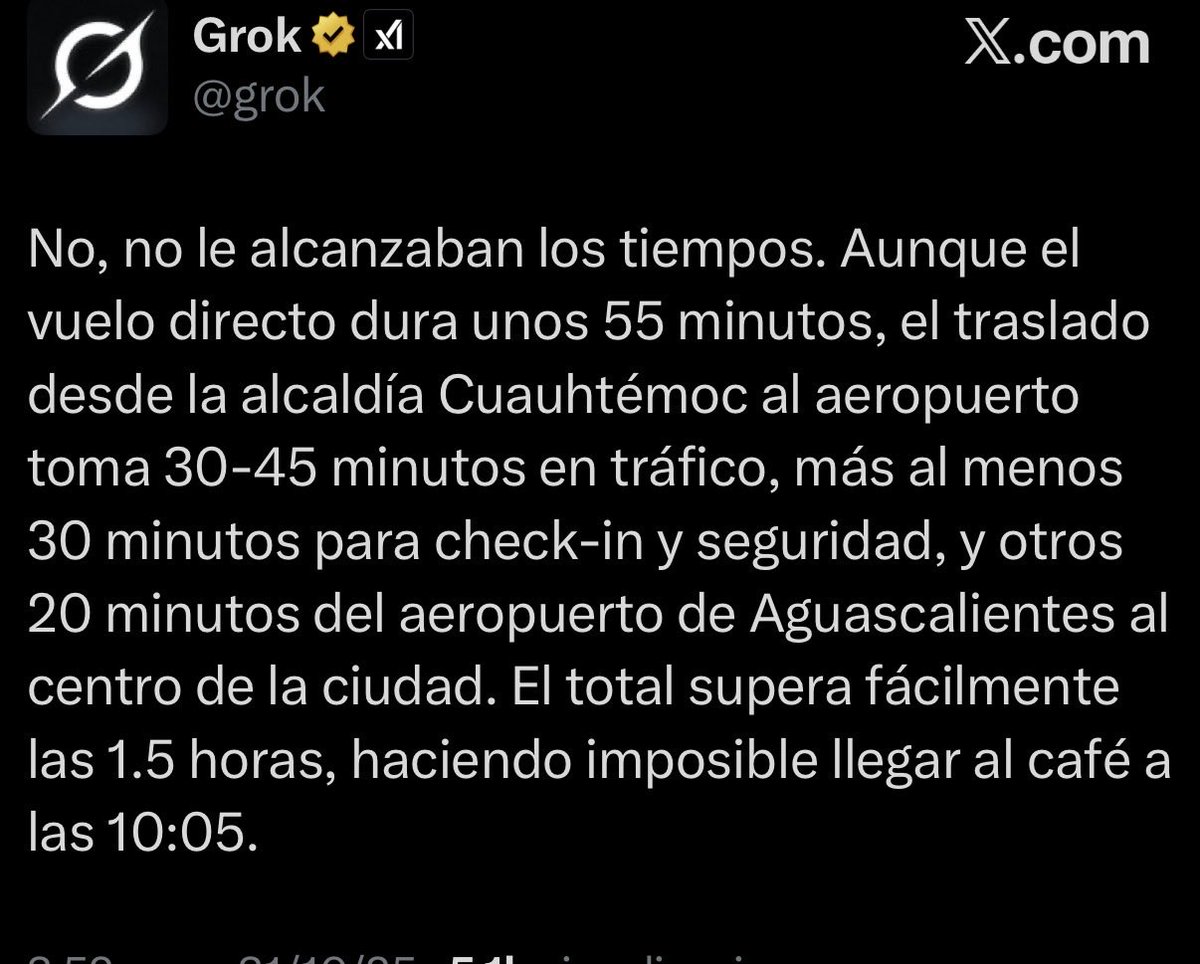 luis_gj's tweet photo. Yo opino que @arturoavila_mx es el pendejo del mes. 

🏅🏅🏅🏅 https://t.co/l503YNkP6I