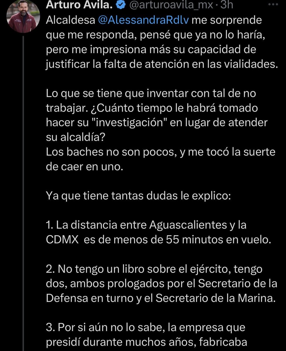 luis_gj's tweet photo. Yo opino que @arturoavila_mx es el pendejo del mes. 

🏅🏅🏅🏅 https://t.co/l503YNkP6I