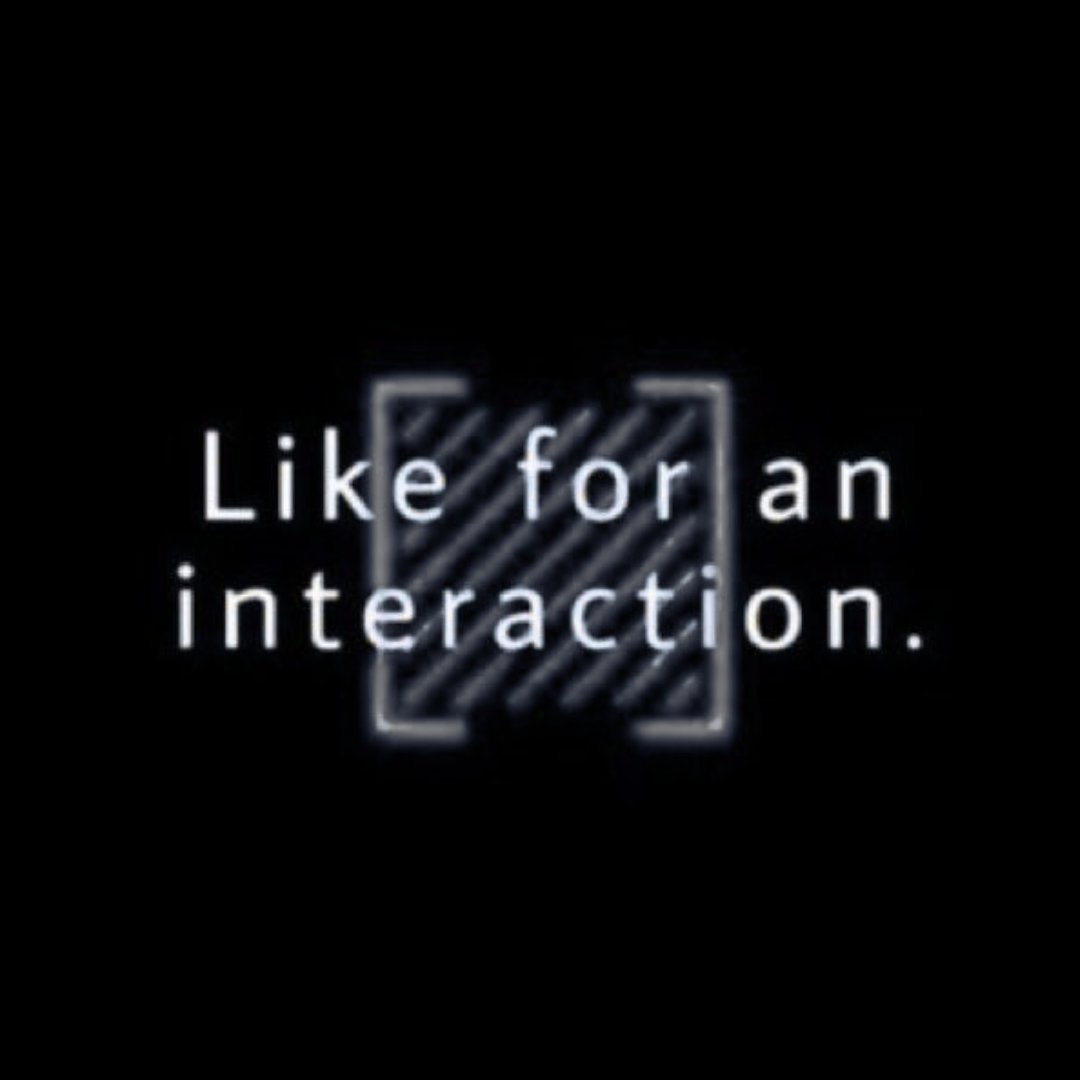 ᅠᅠᅠᅠ𝓟ɪxᴇʟᴀᴛᴇᴅ 𝓚ɪssᴇs tweet media