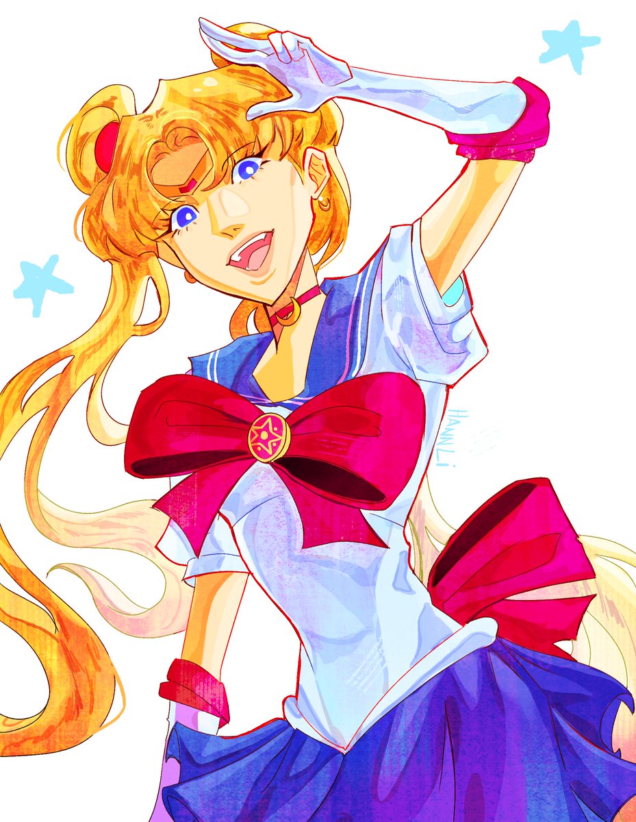 HannL1_'s tweet photo. @Opal_sys Hiii i do mostly art illustrations !! https://t.co/pRY2fB0KRA https://t.co/VEWZ21j9Cw