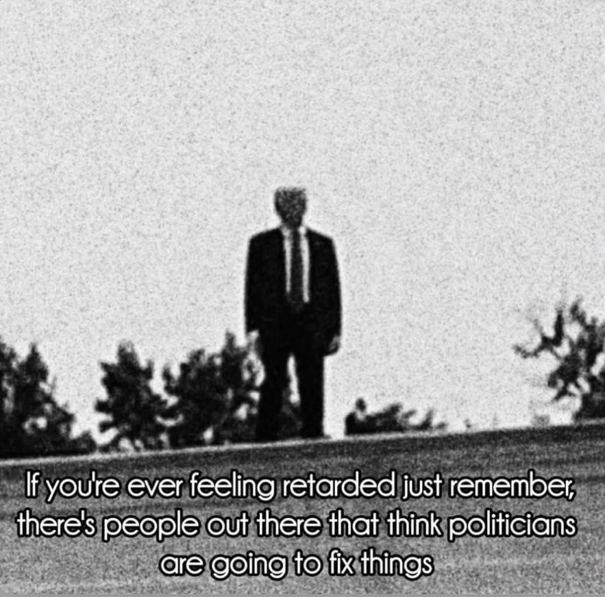 Sal the Agorist (@sallymayweather) on Twitter photo 