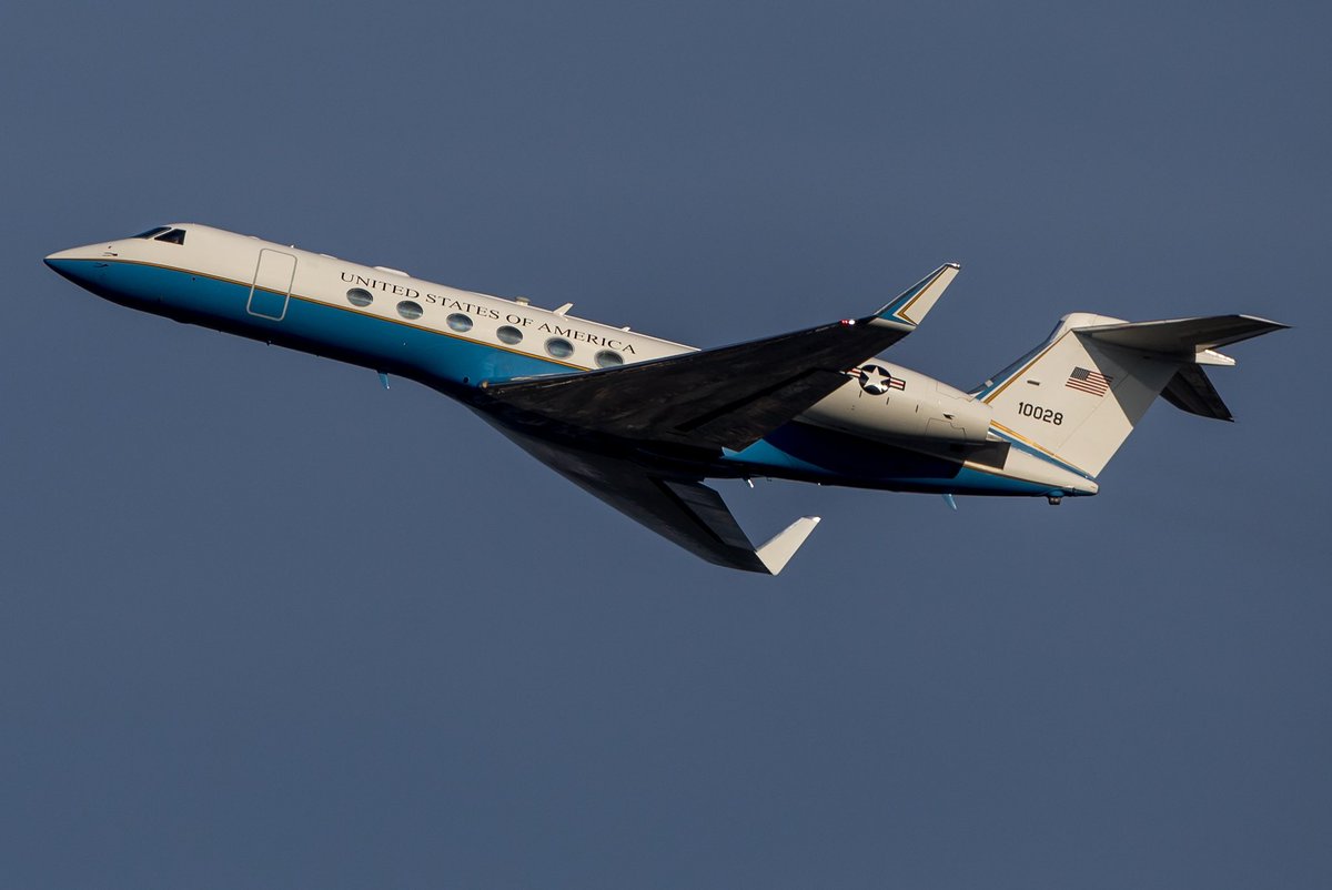 【ちページ】 ちページ】 166378/166378 aviation photos on JetPhotos