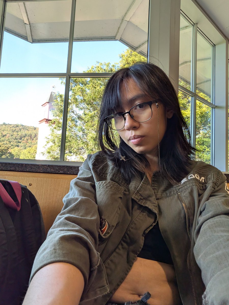 Vouppy:3 ΘΔ🐾🏳️⚧️ tweet media