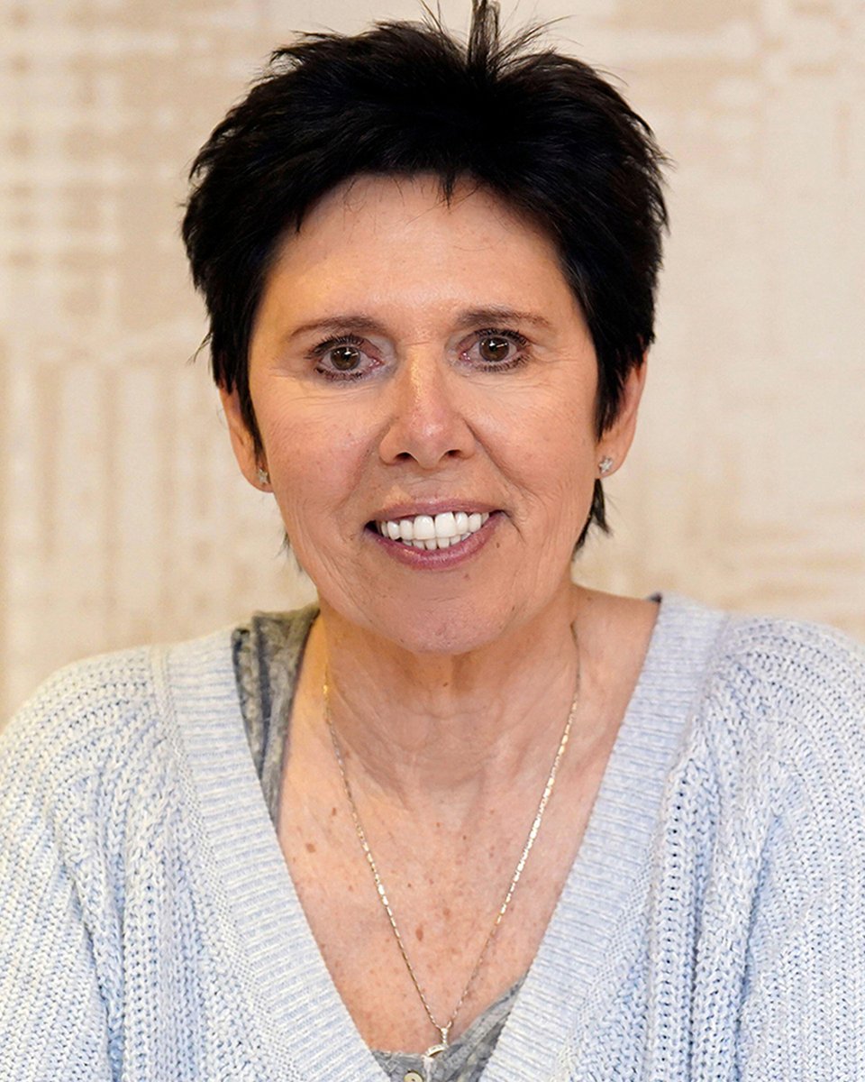 Meet the 2025 Aurora Humanitarians

<a href="/sallybecker121/">Sally Becker</a>, a humanitarian who evacuated hundreds of sick and injured children from besieged areas during the conflicts in Bosnia and Kosovo, and has since continued saving children’s lives in Northern Iraq, Syria, Afghanistan, Ukraine,