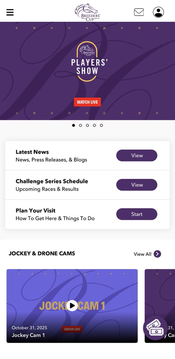 なっちゃん🗽🇨🇭🍍 on X