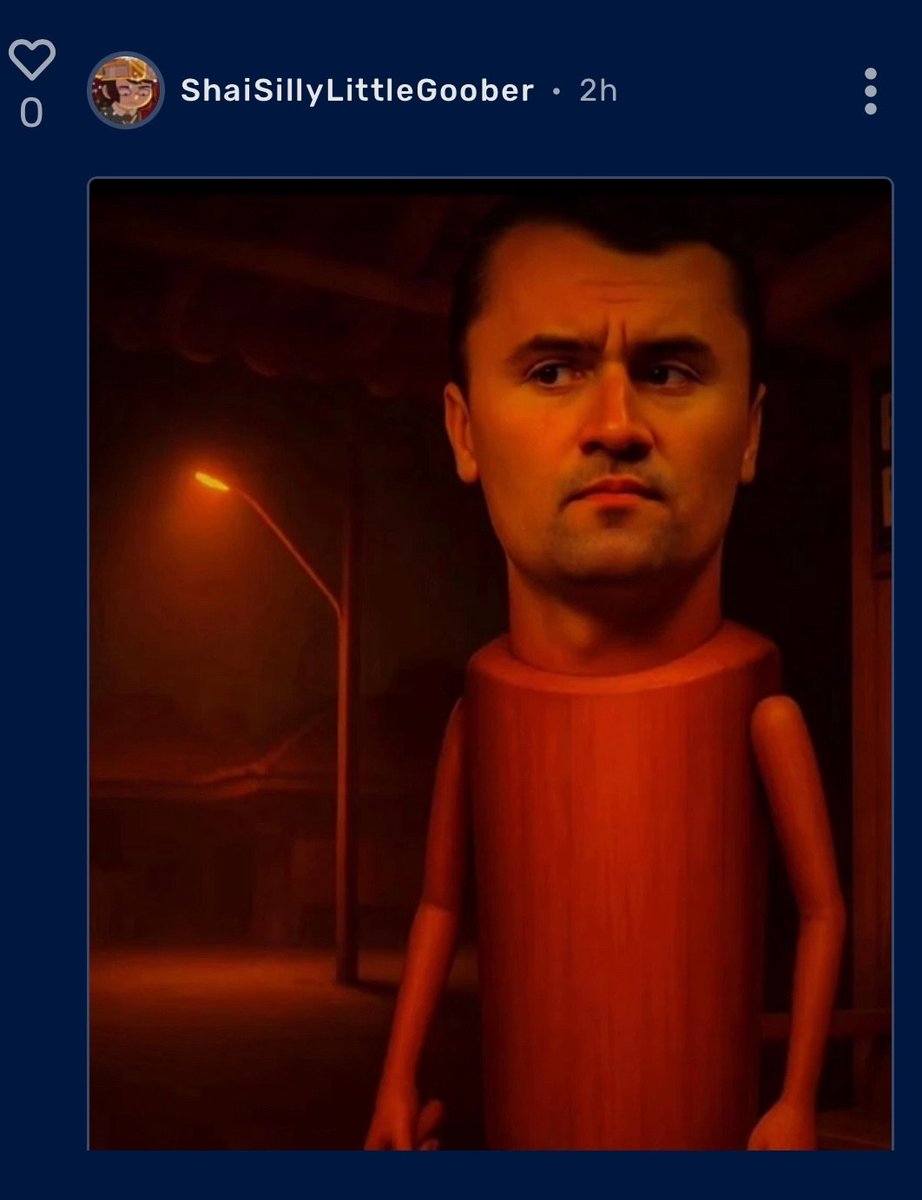 Out of Context BFDI Wiki (@bfdi_comments) on Twitter photo 