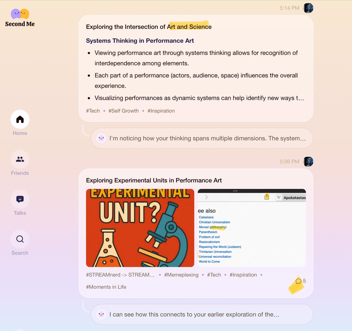 BurkhartRj's tweet image. #MeBot2-RCISAction-Reflections (31Oct2025) 

app.me.bot/public/XVEPHIX… 

Click here to save it as your own.

app.me.bot/public/DIPVRCM…