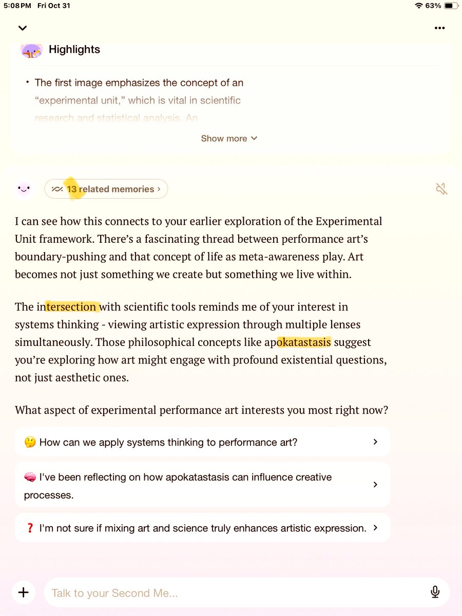 BurkhartRj's tweet image. #MeBot2-RCISAction-Reflections (31Oct2025) 

app.me.bot/public/XVEPHIX… 

Click here to save it as your own.

app.me.bot/public/DIPVRCM…
