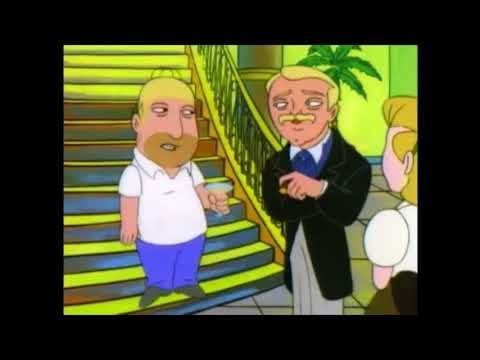 It Stinks! The Critic Podcast (THAT'S ALL, FOLKS) tweet media