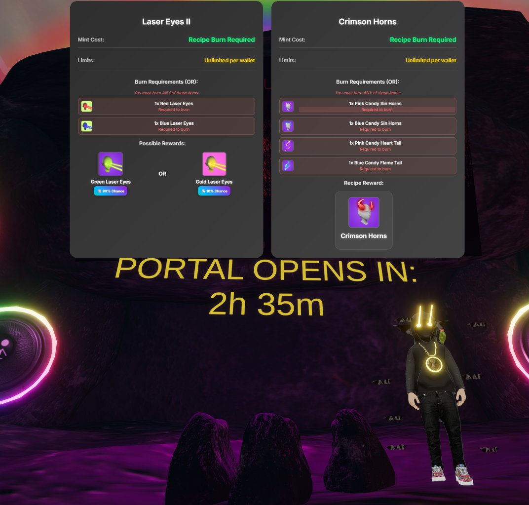 DOCTORdripp tweet media