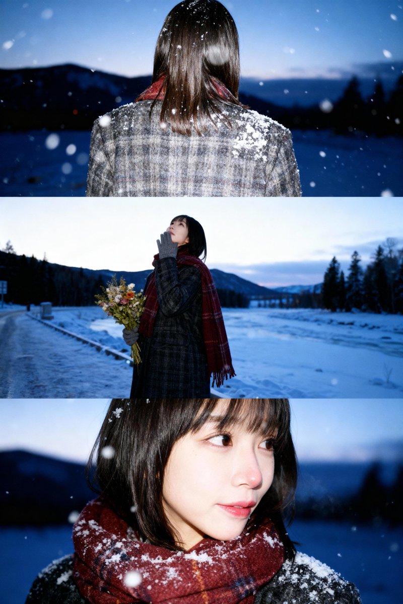 鮮血A子ちゃん / 常磐線快速精駅止まり 鮮血A子ちゃん / 常磐線快速精駅止まり maxresdefault.jpg