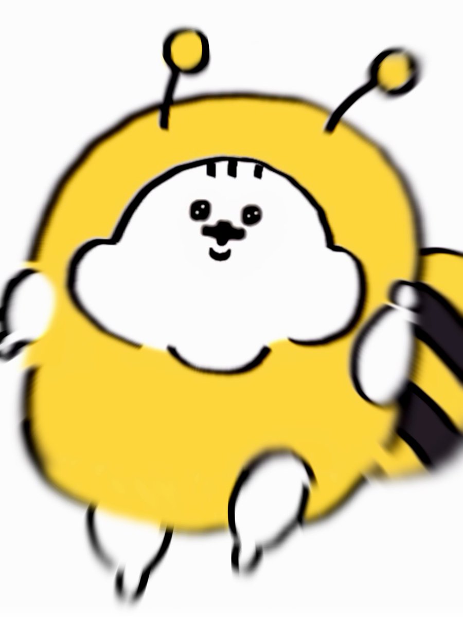 わかめ！（ハム坊） (@NT52844) / Posts / X