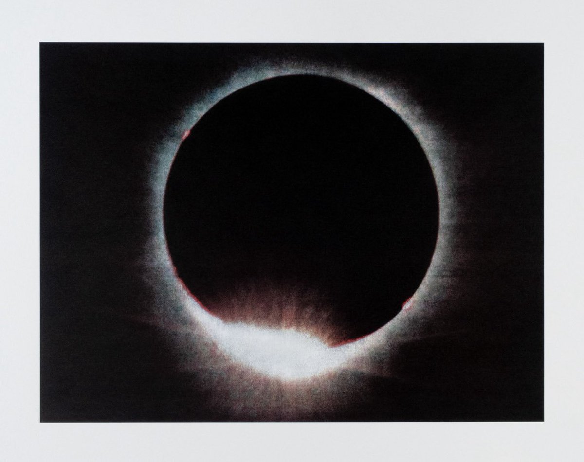 ‌‌ ꩜ tweet media