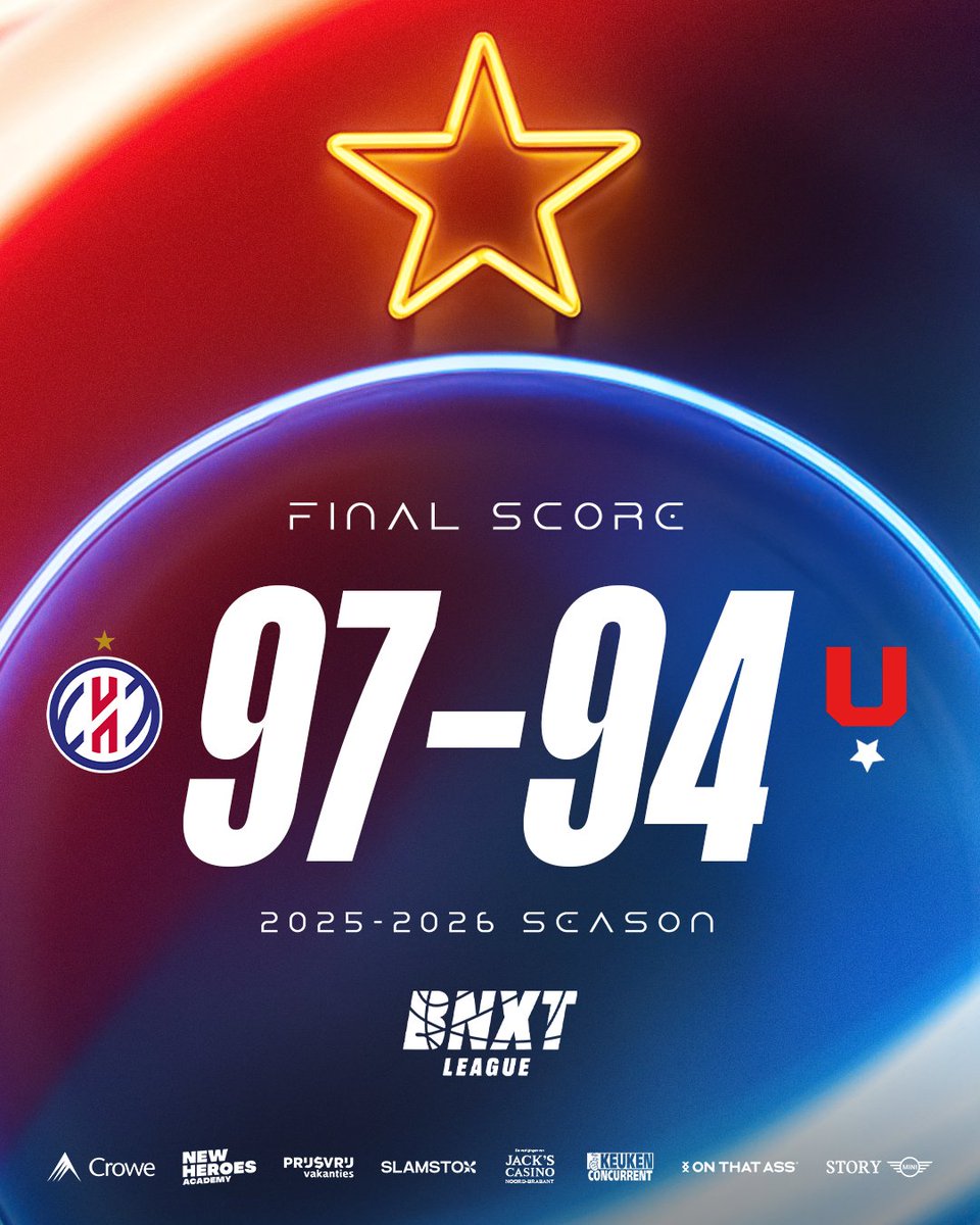 🔥 | 𝐖! Nerve-racking victory!! 🙌

@keeveinot : 24 PTS, 6 AST, 6 REB 📊
@onekloof : 13 PTS, 9 AST, 6 REB 🥽
<a href="/zaytge/">ziri</a> : 17 PTS, 7 REB 🦾