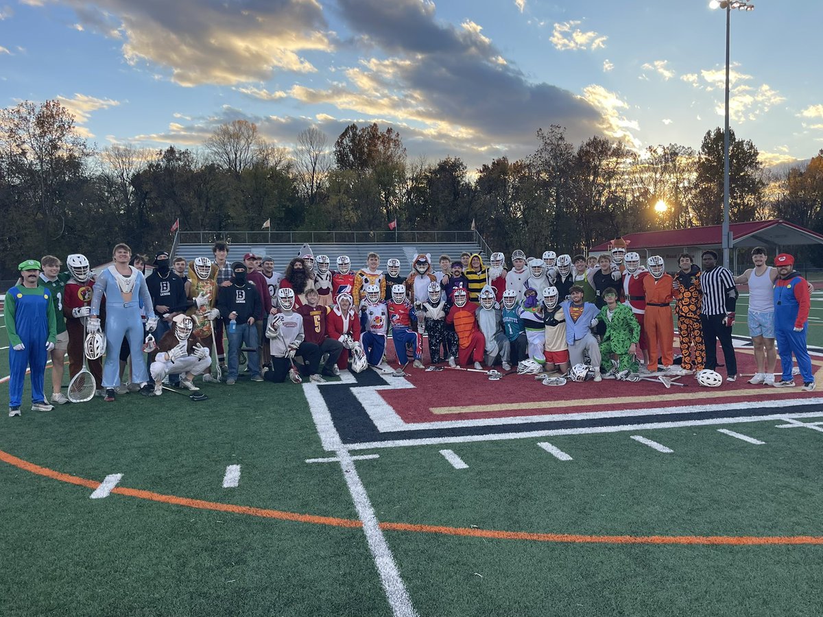 Happy Halloween 🎃 👻