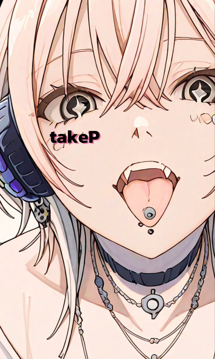 みく。※即購入NG（購入前コメント必須）ページ メルカリの「即購入」とは？公式ルールと安心して取引するための