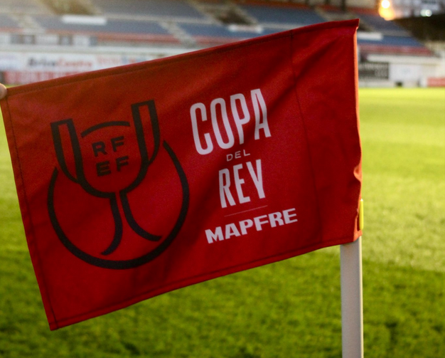 GradaBpro's tweet photo. ASISTENCIAS ESTADIOS 1ª RONDA COPA DEL REY

10.120 @realmurciacfsad 
8.558 @udmaracena1945 
6.648 @CD_Toledo 
4.892 @lorcadeportiva 
4.177 @CDExt1924 
3.857 @SDLogrones 
3.841 @uesantandreu 
3.610 @RealJaenCF 
3.300 @Ourense_CF 
3.000 @cdcieza_ 
2.834 @deporguada 
2.777 @UCAMMurciaCF 
2.500 @caudaldemieres 
2.143 @cdnumancia 
1.500 @AtleticoAstorga