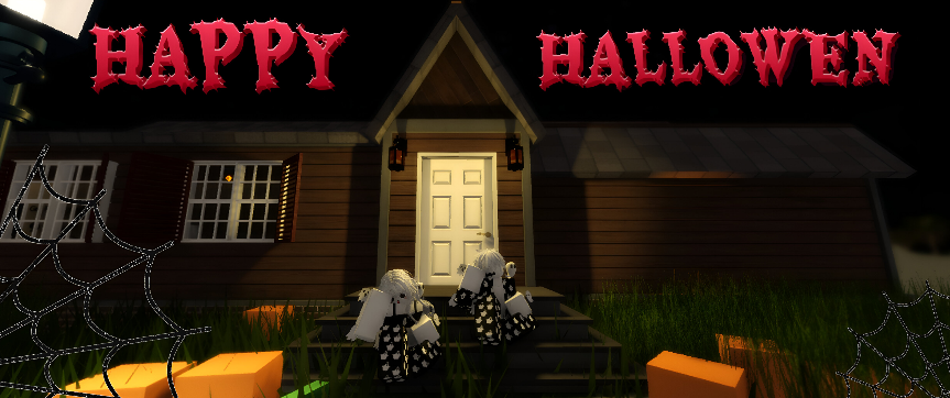 ℍ𝔸ℙℙ𝕐 
ℍ𝔸𝕃𝕃𝕆𝕎𝔼ℕ 🎃!
#Robloxcondo #robloxcondos #RR34 #Robloxcondoth #rosex #RR63 #nsfw #robloxporn