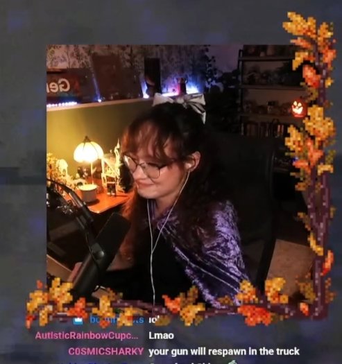 🚦 mossie 🌻🪶 tweet media