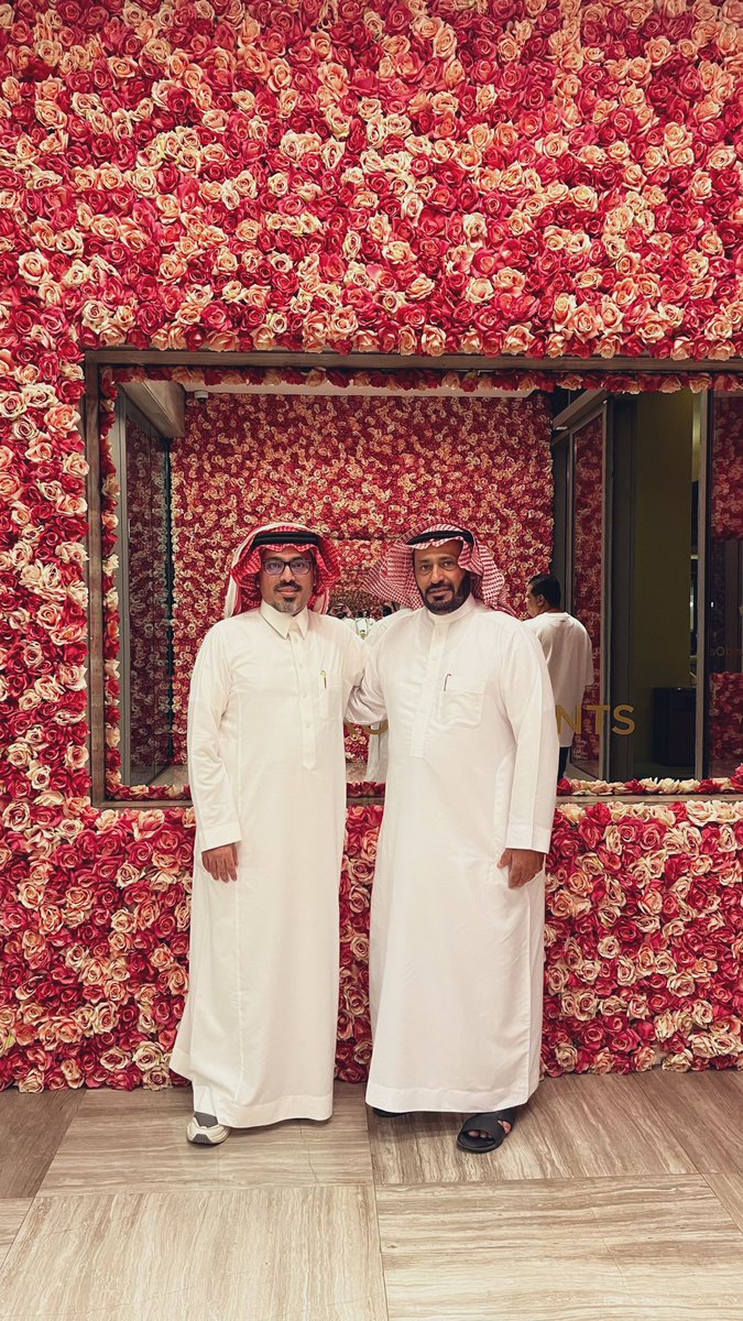 1199911a's tweet image. سعدنا بلقاء 
 الحبيب الدكتور/ بالقاسم الراشدي 
ابو مهند
واخونا /عوض ابو مايله

بضيافة الغالي/ فايز الفقير
  رئيس مجلس ادارة جمعية روح السياحة
 بفندق Rixos#

كثر الله خيرك يابو عزام

#جده 

@alfaiz1982
#RixosMoments
@RixosHotels
@rashdyb2008b13 
@tourismsspirit