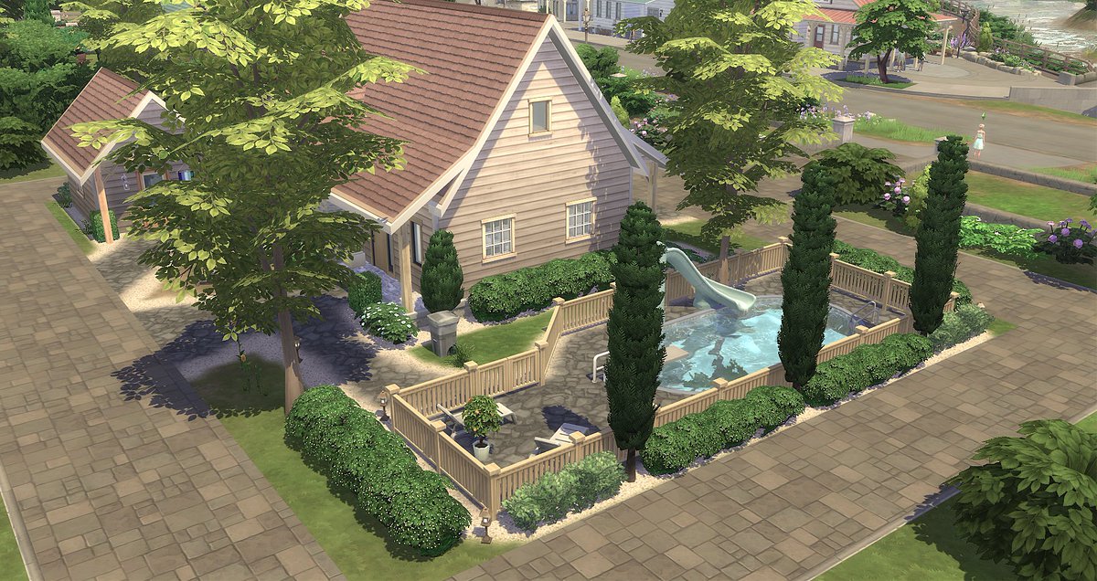 Mandykay tweet media