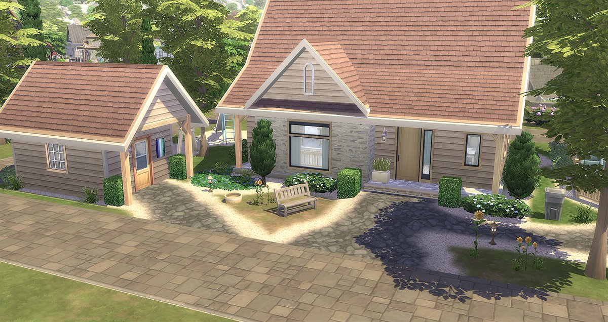 Mandykay tweet media