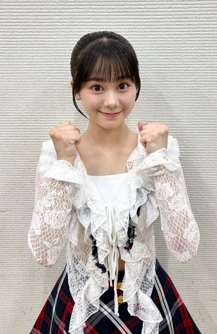 西玲名のTwitter画像50