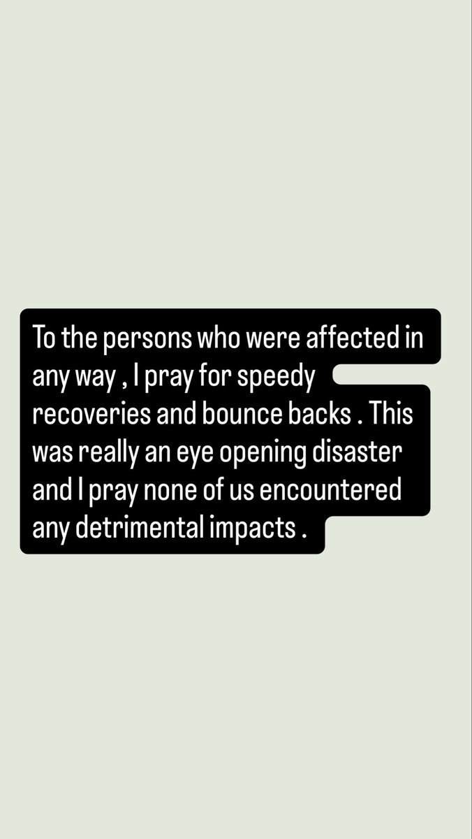 Mobayredtable (@mobayredtable) on Twitter photo 