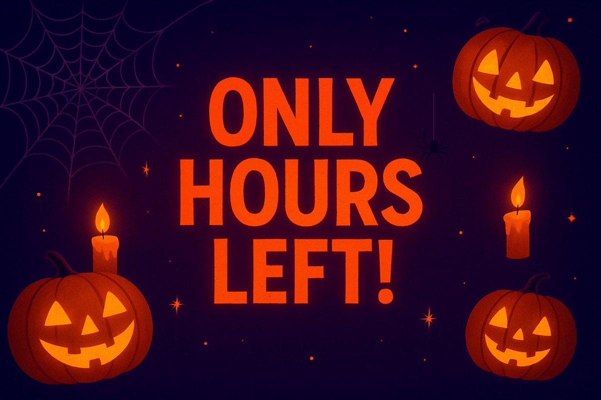 mjming81's tweet image. Final Call!
Your chance to reboot your health and regain control is ending soon. Don’t wait for “next time” — this is it.
👉 Take action now before the window closes tonight.
fitness.healthydiet-healthylife.com
#HealthGoals #FitnessJourney #WellnessReset