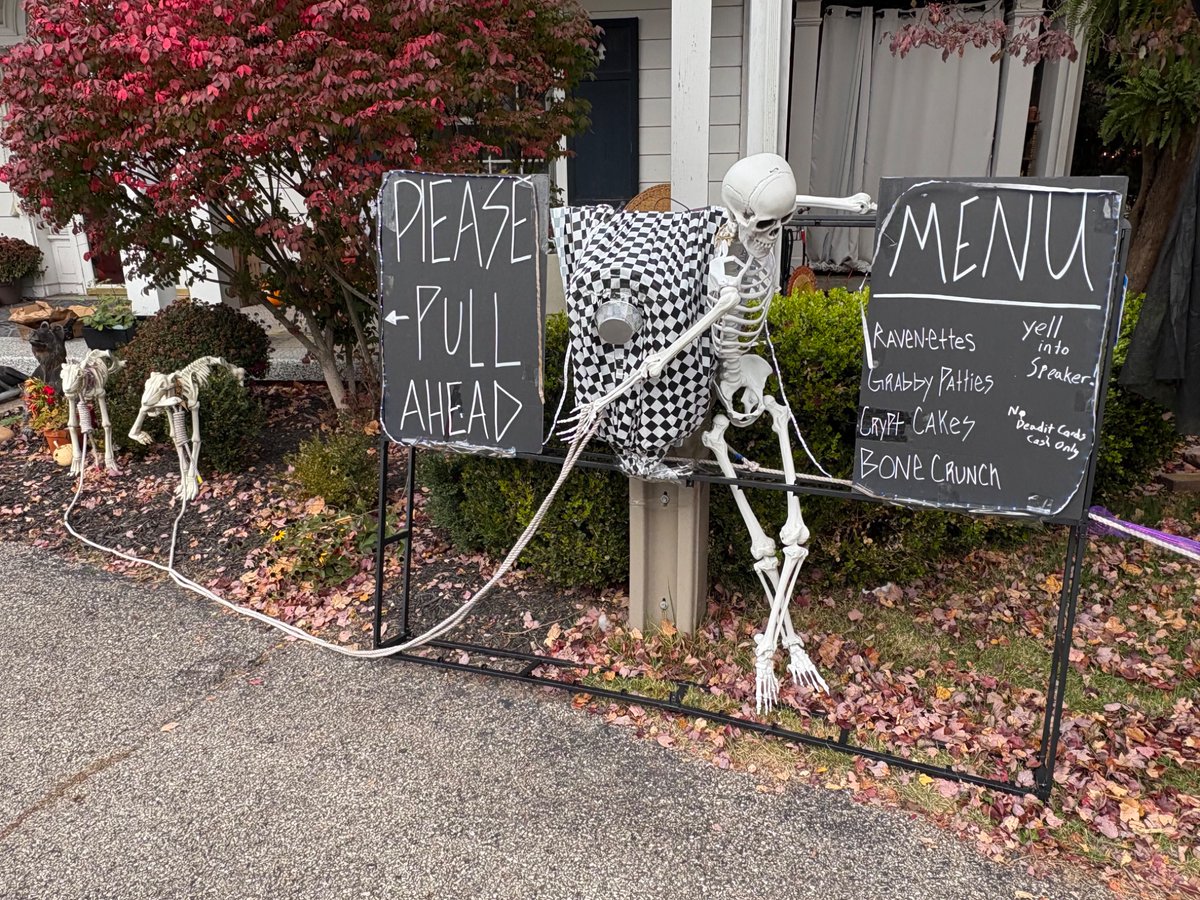 Ben Konowitz tweet media