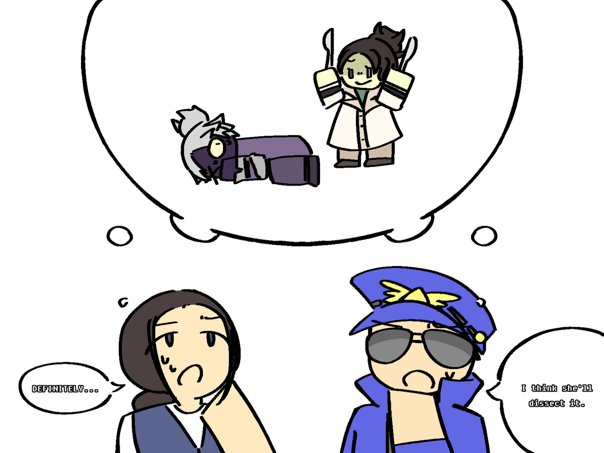 dogkaes's tweet photo. Tower defense simulator 2025 halloween night 2 wave 15 doodle https://t.co/4c70lyIqKR