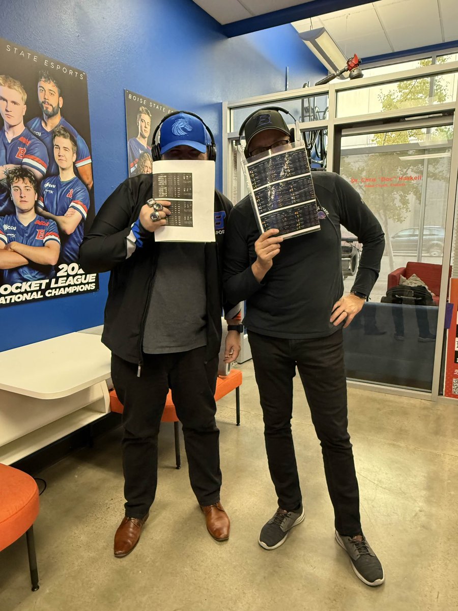 Fump_M's tweet image. Happy Halloween from the Docs