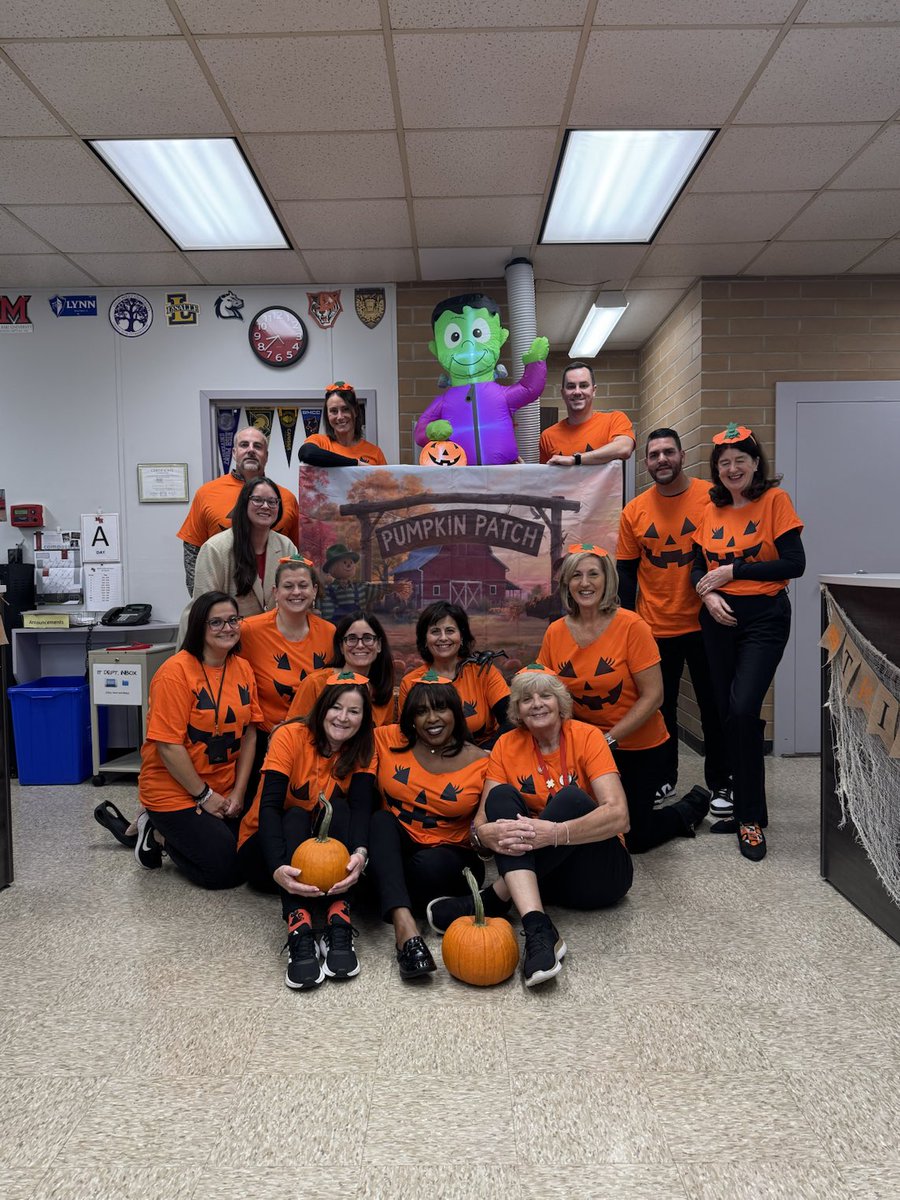 NRHS Guidance Office tweet media