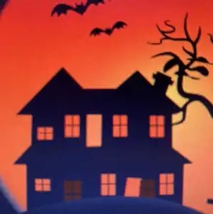 Wantaknowlady69's tweet image. Watch this beautiful cover of &quot;Thriller&quot; on #Yokee  👻🎃👻Wishing everyone a fun and safe Halloween night
Here’s my favorite Michael Jackson’s thriller song that featured Vincent Price (crossing over to pop/rock ‘n’ roll music from horror movies..Enjoy 🎃
 yokee.tv/r/4LBtUhBW4g