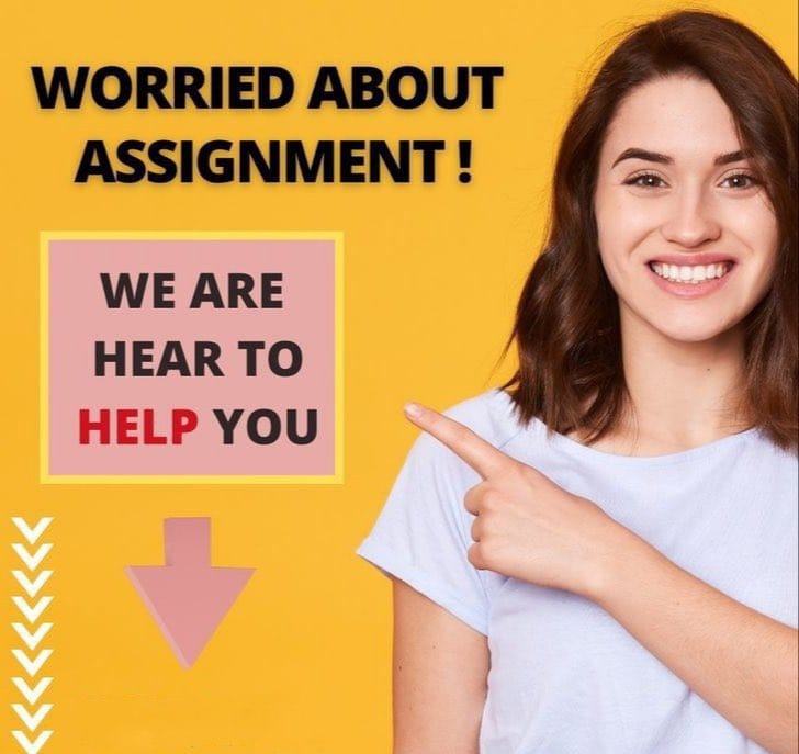 Pro_Assignment_'s tweet image. #Paper pay
✓#Accounting
✓Exams
✓Quizzes due
✓Literature
✓English
✓Philosophy..
✓Psychologycollegetwt schoolthot Universitytwt StudentProtest studytwt yemen HomeworkHelp Paperpay Research evacuate trump RiotsUK
WhatsApp: +1 (415) 531-7905