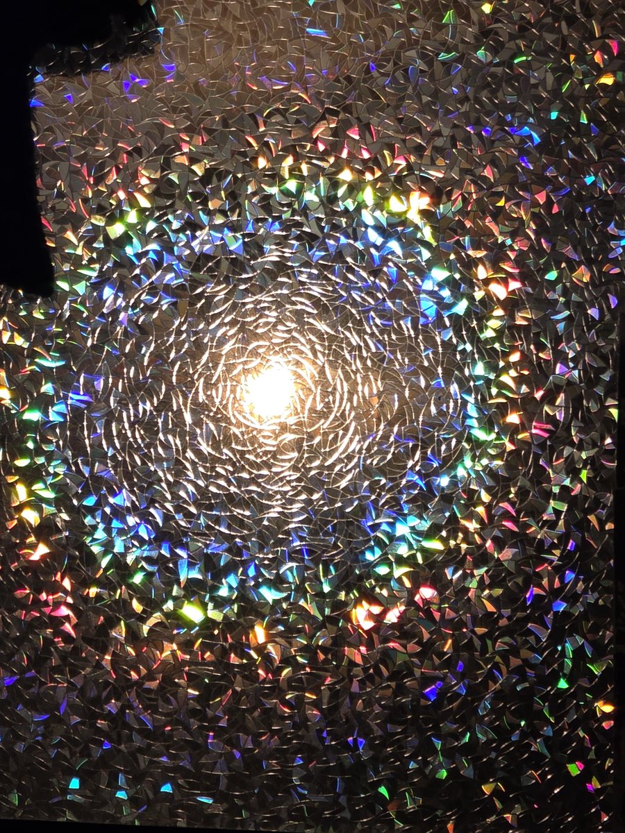 MixDB's tweet image. 