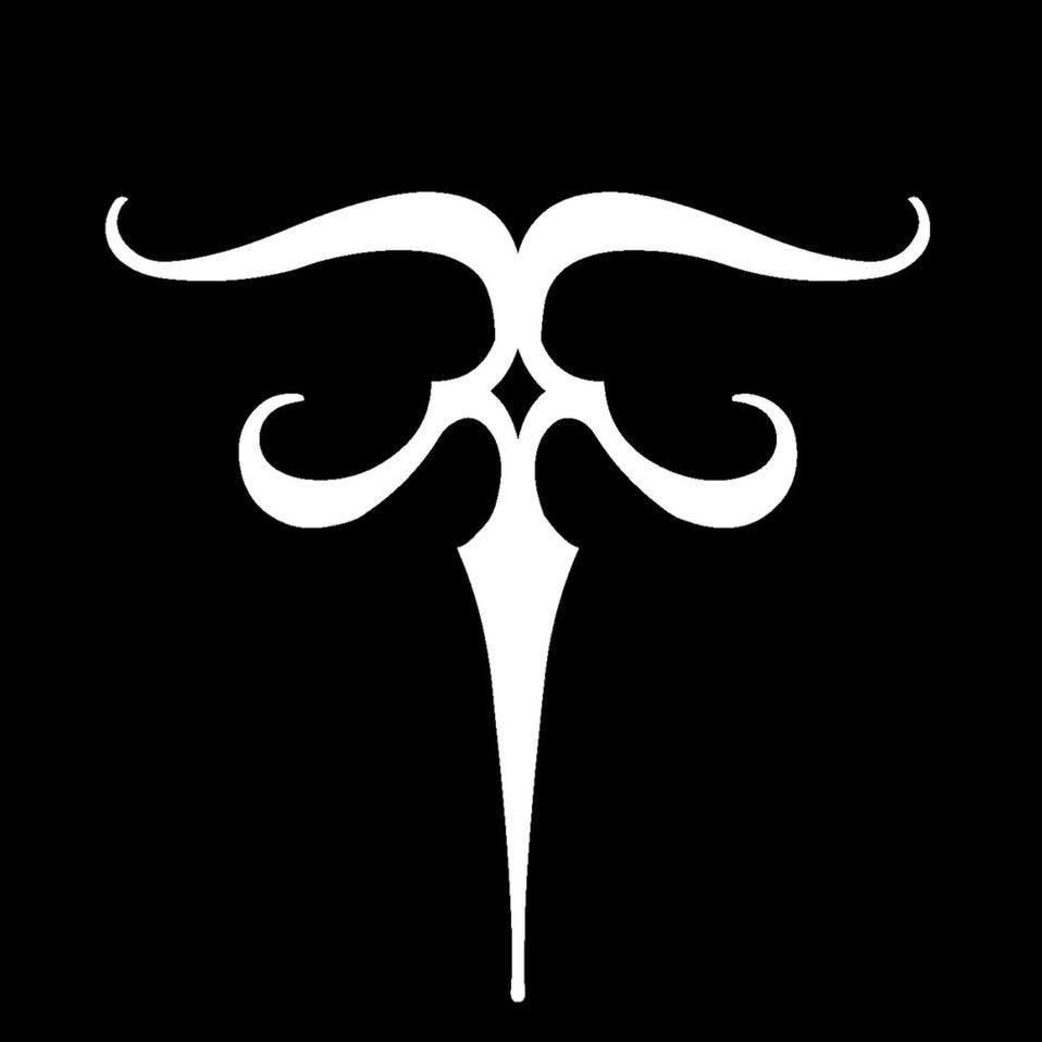 アーティストの伊豫田晃一さんが手掛けたEl Cielo 2020  1st・2nd CDとロゴデザイン。帯コメントは織田哲郎さん、千葉雅也さんにご寄稿いただきました。

12/19の10周年記念コンサートで発売される3rd CDも、ぜひお楽しみに✯

 #エルシエロ結成10周年　#感謝を込めて