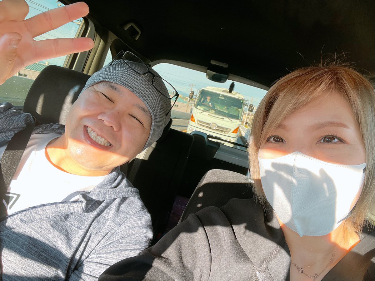 バドガー🦄 tweet media