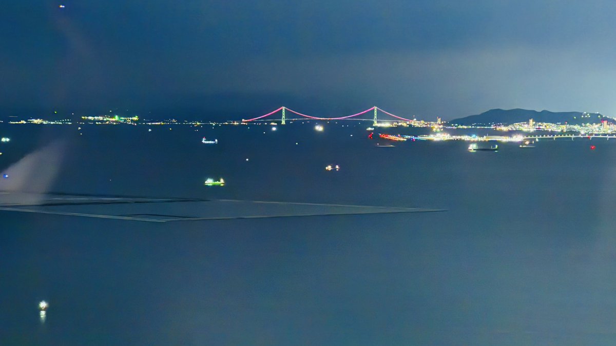 アンブレラエンジェル (@ysT0kJBCWCnA6Ij) / Posts / X