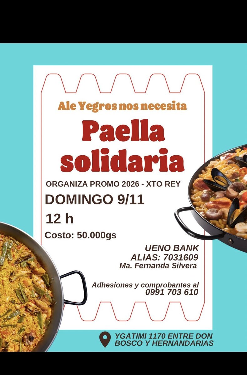 🔴Me ayudan con un RT! Esta en UtiPediatria y aunque GRACIAS A DIOS esta mejorando los gastos suman!! #CuentoConVos #TodoSuma #TodosConAle se que cuento con los mejores amigos para difundir aqui!!!🙌🙌🙌🙌