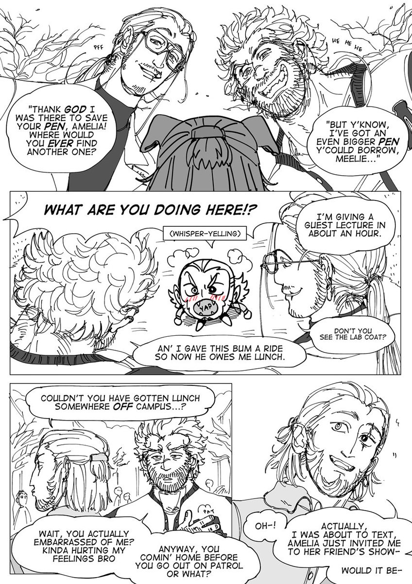 Flandeg 🍮 tweet media