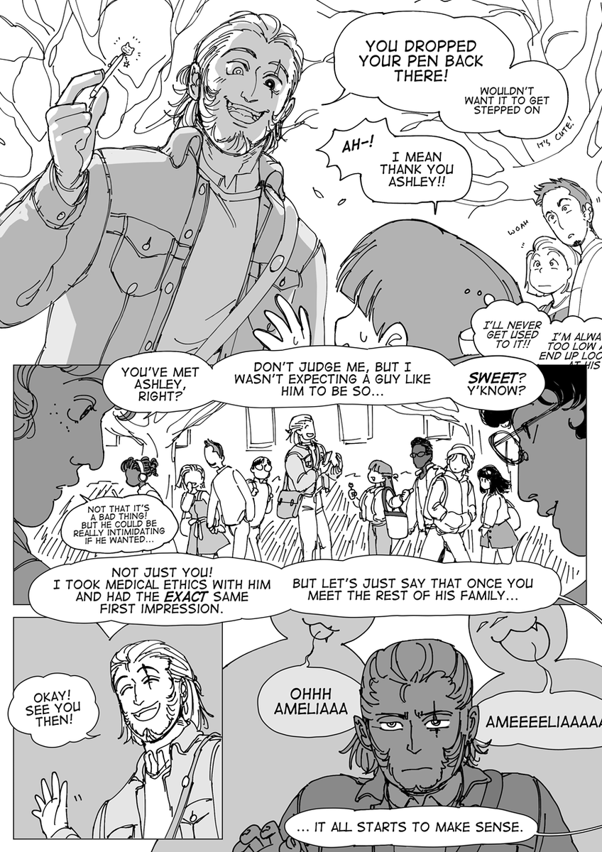 Flandeg 🍮 tweet media