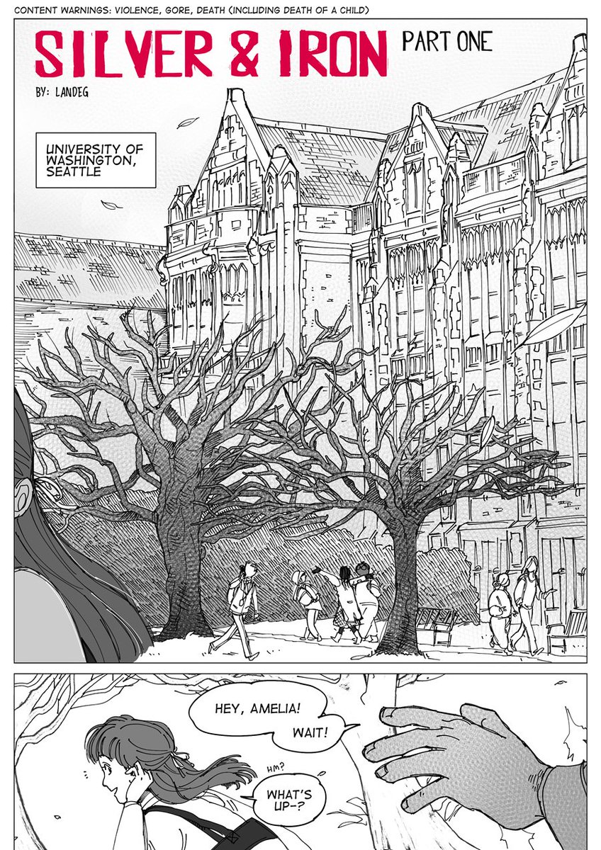 Flandeg 🍮 tweet media