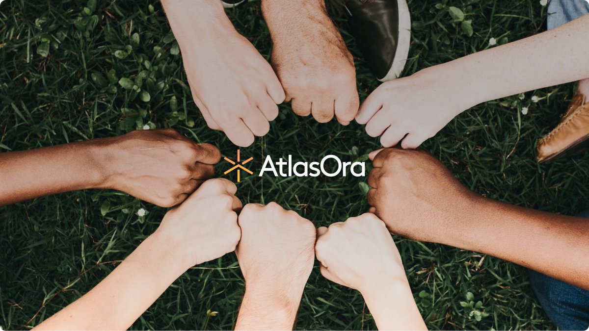 farrmacist's tweet image. What if renting wasn't a rip-off, but a real stake in the game? 

Imagine owning a piece of your dream spot through $AORA with fair fees, instant payouts, and Web3 rewards that actually flow back to you. 

No more middleman games. @AtlasOraRentals is rewriting the rules.

Join…