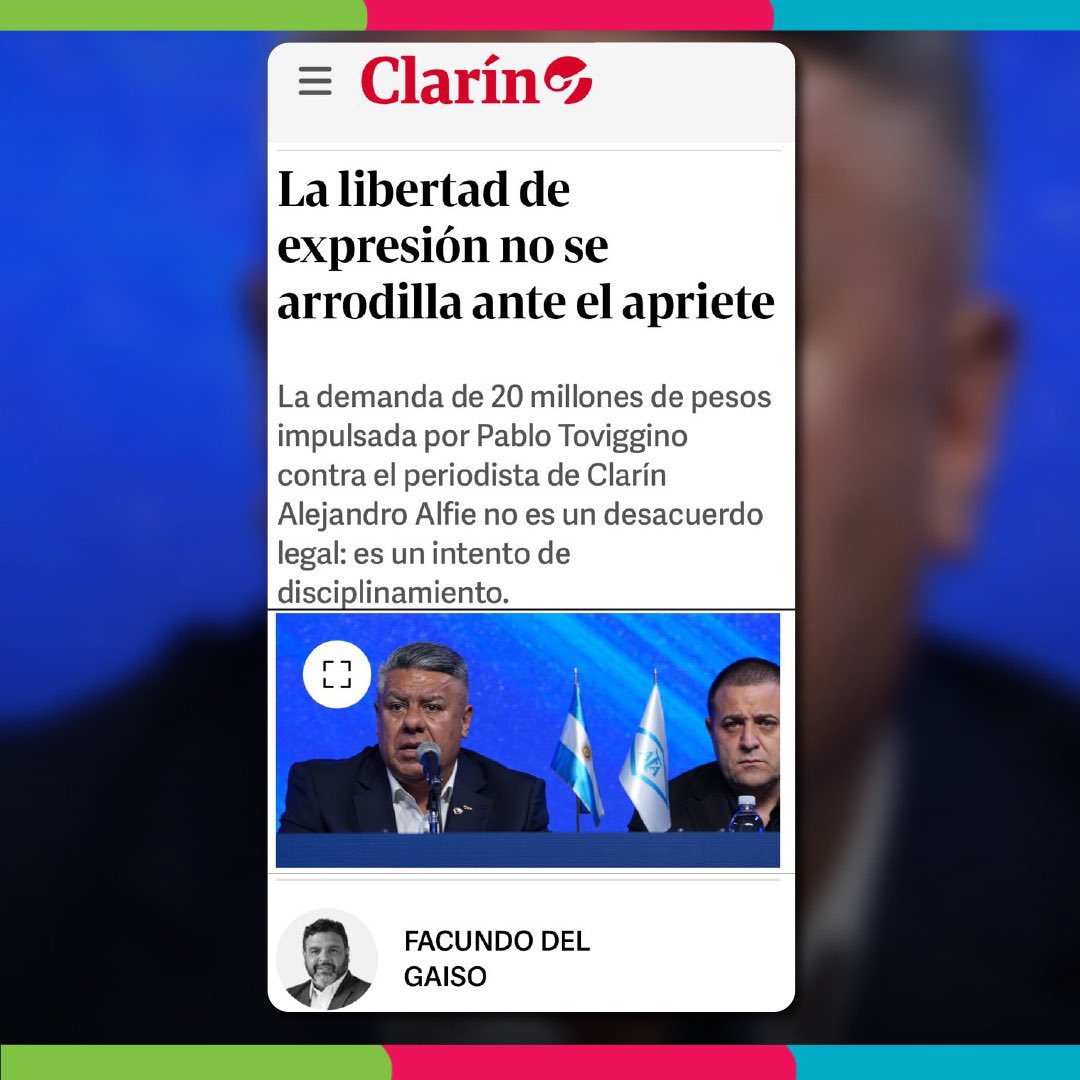 Facundo Del Gaiso tweet media