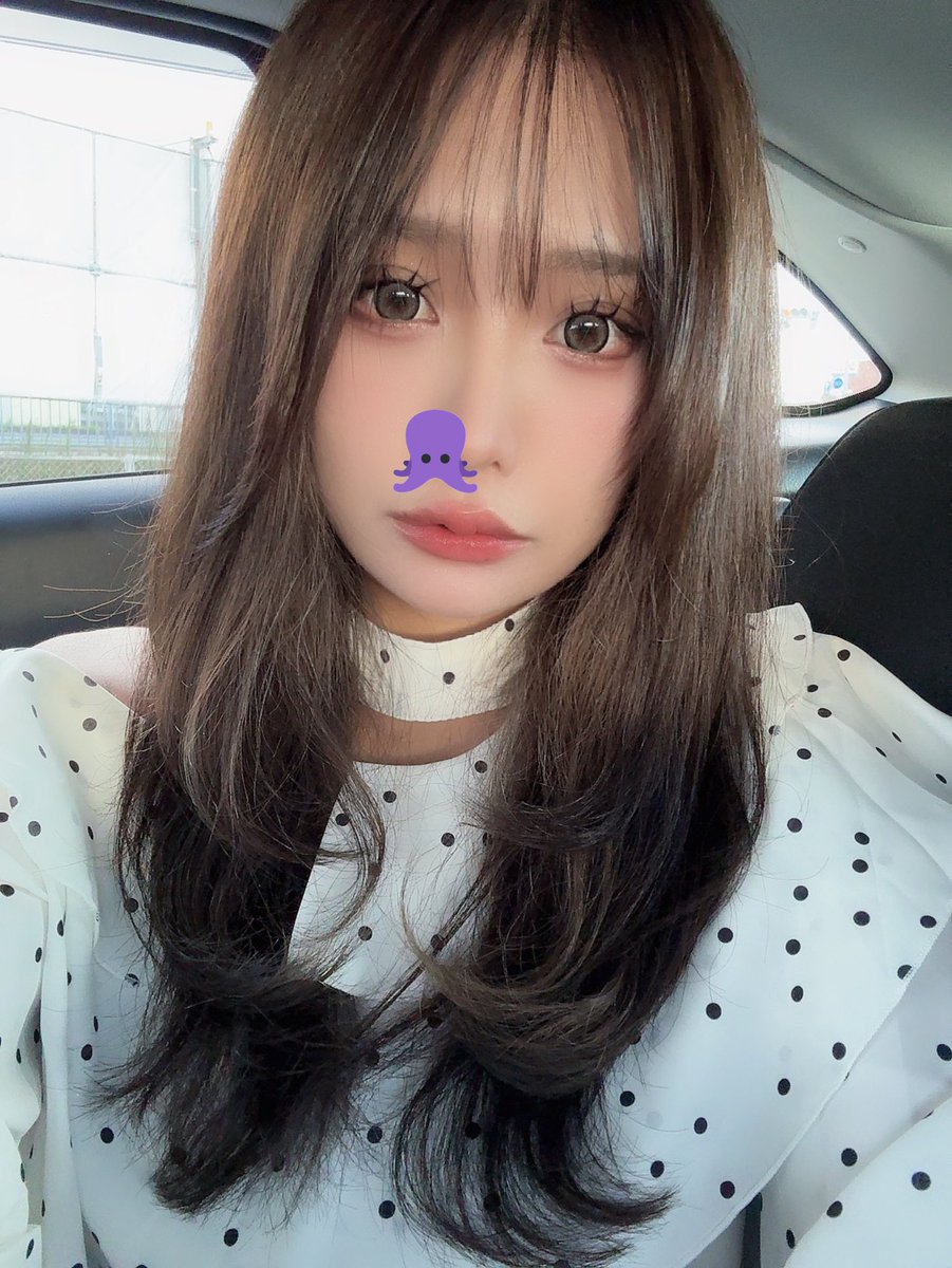 おはよ 11月もよろしくな〜