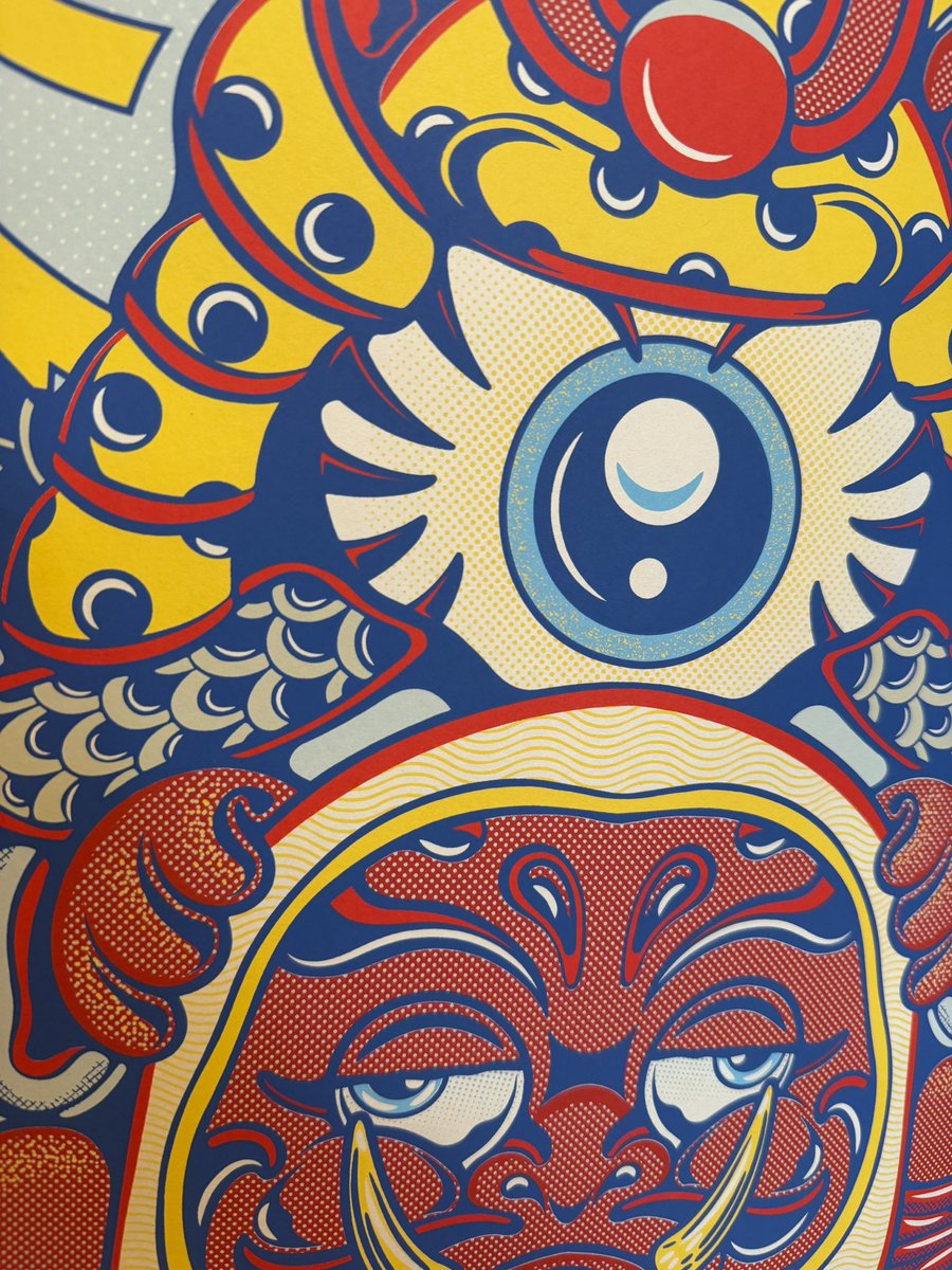 Spafford tweet media