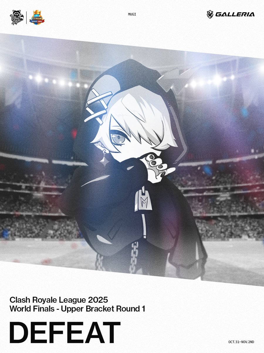 CrazyRaccoon まとめ売り CrazyRaccoon まとめ売り Now Available – CRAZY RACCOON