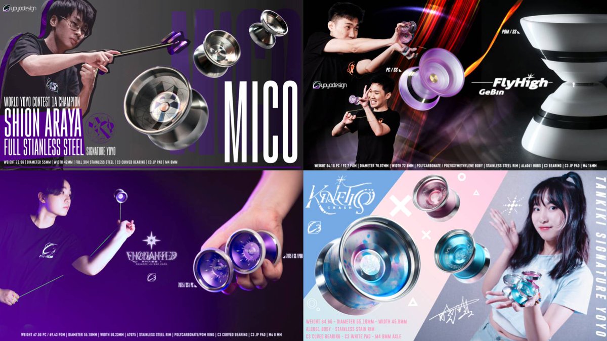 𝐂𝟑𝐲𝐨𝐲𝐨𝐝𝐞𝐬𝐢𝐠𝐧 (@C3yoyodesign) / Posts / X