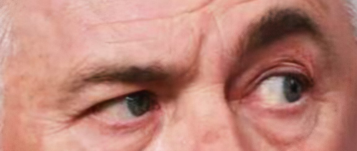 eisvogel.eth 🍳 (@3eyedcroweth) on Twitter photo 